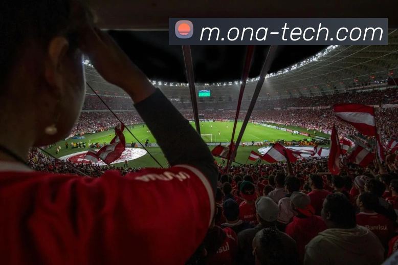 多媒体互动体验