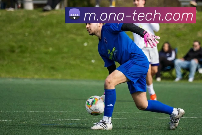 星空网页版APP 高清赛事图